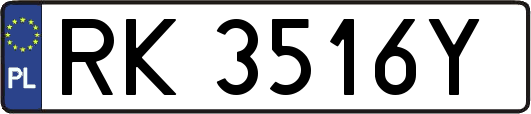 RK3516Y
