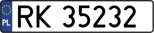 RK35232