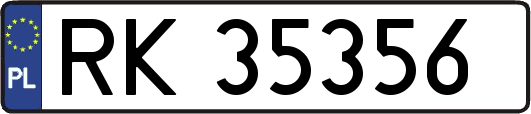 RK35356