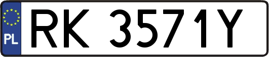RK3571Y