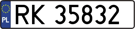 RK35832