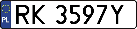 RK3597Y