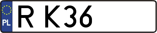 RK36