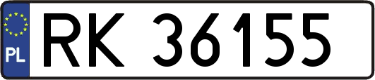 RK36155