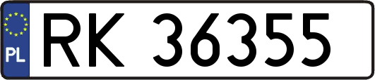 RK36355