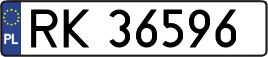 RK36596