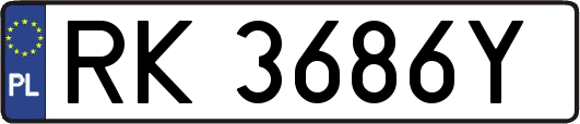 RK3686Y