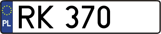 RK370