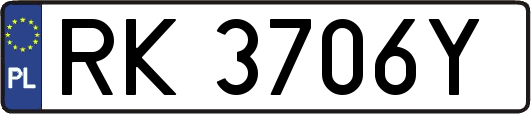 RK3706Y