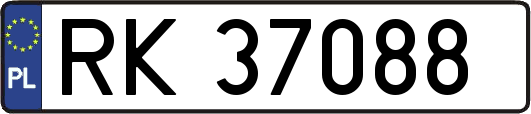 RK37088