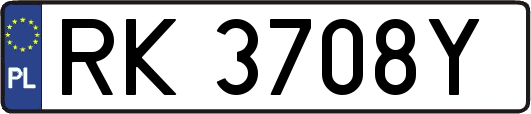 RK3708Y