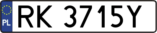 RK3715Y