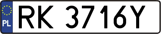 RK3716Y