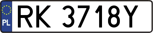 RK3718Y