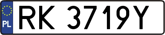 RK3719Y