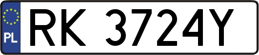 RK3724Y