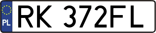 RK372FL
