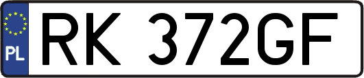 RK372GF