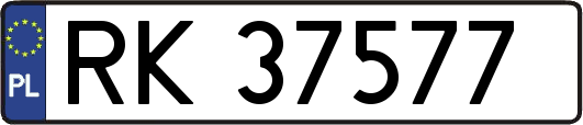 RK37577