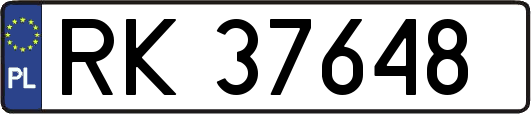 RK37648