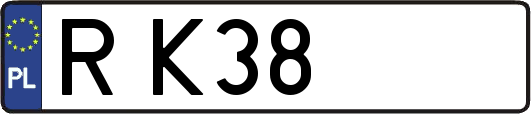 RK38