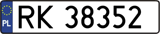 RK38352