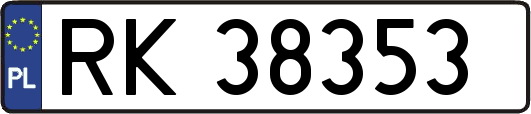 RK38353