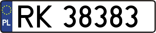 RK38383