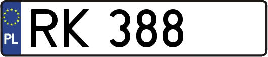 RK388