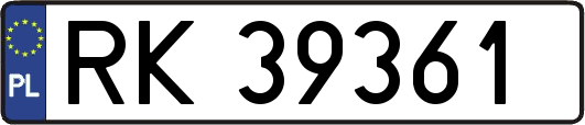 RK39361