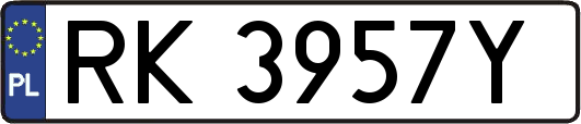 RK3957Y