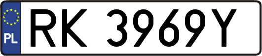 RK3969Y