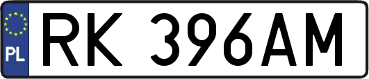 RK396AM