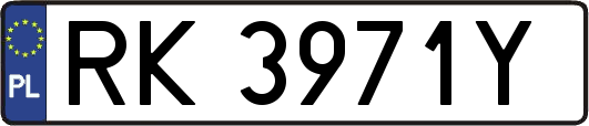 RK3971Y