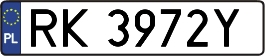 RK3972Y
