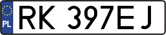 RK397EJ