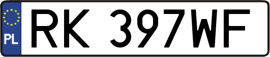 RK397WF