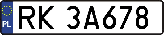 RK3A678