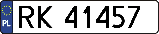 RK41457