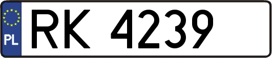 RK4239