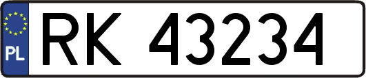 RK43234