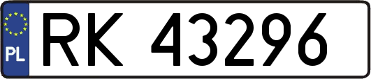 RK43296