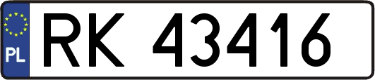 RK43416