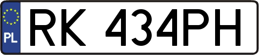 RK434PH