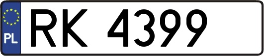RK4399