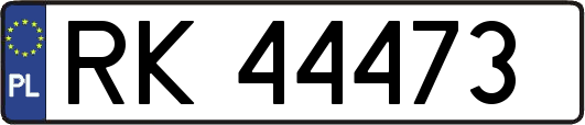RK44473