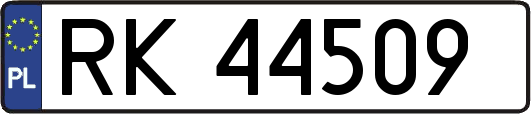 RK44509