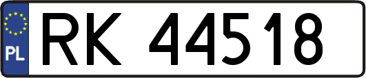 RK44518