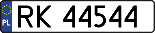 RK44544