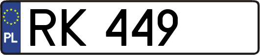 RK449